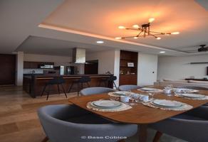 Foto de inmueble en  , Col. Cholul C.P. 97305, Mérida