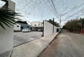 Foto de inmueble en , Col. Cholul C.P. 97305, Mérida