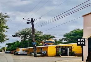 Foto de inmueble en , Col. Cholul C.P. 97305, Mérida