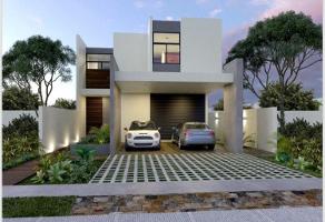 Foto de inmueble en  , Col. Cholul C.P. 97305, Mérida