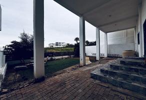 Foto de inmueble en Cholula, Col. Baja Malibú (Sección Lomas) C.P. 22566, Tijuana