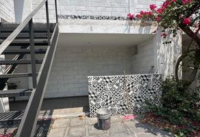 Foto de inmueble en  , Col. Cholula de Rivadabia Centro C.P. 72760, San Pedro Cholula