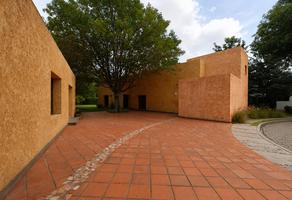 Foto de inmueble en , Col. Cholula de Rivadabia Centro C.P. 72760, San Pedro Cholula
