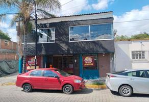 Foto de inmueble en  , Col. Cholula de Rivadabia Centro C.P. 72760, San Pedro Cholula