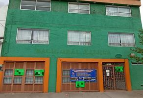Foto de inmueble en  , Col. Cholula C.P. 72760, San Pedro Cholula