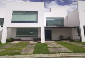 Foto de inmueble en  , Col. Cholula C.P. 72760, San Pedro Cholula