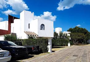 Foto de inmueble en  , Col. Cholula C.P. 72760, San Pedro Cholula