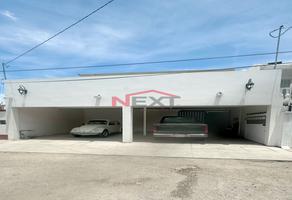 Foto de inmueble en Choyal #0, Col. Choyal C.P. 83130, Hermosillo