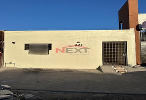 Foto de inmueble en Choyal #0, Col. Choyal C.P. 83130, Hermosillo