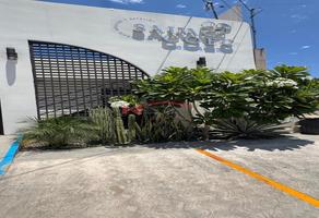 Foto de inmueble en Choyal #0, Col. Choyal C.P. 83130, Hermosillo