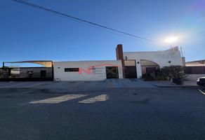 Foto de inmueble en Choyal #0, Col. Choyal C.P. 83130, Hermosillo
