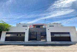 Foto de inmueble en Choyal #0, Col. Choyal C.P. 83130, Hermosillo