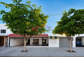 Foto de inmueble en Choyal #0, Col. Choyal C.P. 83130, Hermosillo