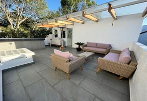 Foto de inmueble en Coahuila, Col. Cuajimalpa C.P. 05000, Cuajimalpa de Morelos