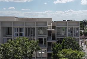 Foto de inmueble en  , Col. Chuburna de Hidalgo C.P. 97205, Mérida