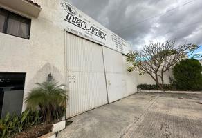 Foto de inmueble en  , Col. Chuburna de Hidalgo C.P. 97205, Mérida