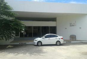 Foto de inmueble en  , Col. Chuburna de Hidalgo C.P. 97205, Mérida