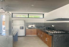 Foto de inmueble en  , Col. Chuburna de Hidalgo V C.P. 97203, Mérida