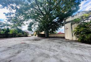 Foto de inmueble en Chuburna, Col. Chuburna de Hidalgo C.P. 97205, Mérida