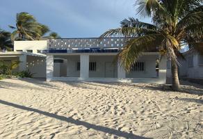 Foto de inmueble en  , Col. Chuburna Puerto C.P. 97336, Progreso