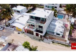 Foto de inmueble en  , Col. Chuburna Puerto C.P. 97336, Progreso