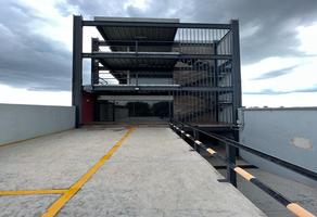 Foto de inmueble en  , Col. Chula Vista II C.P. 76116, Querétaro