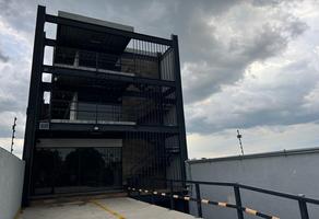 Foto de inmueble en  , Col. Chula Vista II C.P. 76116, Querétaro