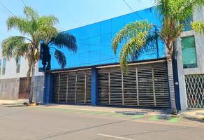 Foto de inmueble en  , Col. Chula Vista C.P. 72420, Puebla