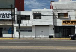 Foto de inmueble en  , Col. Chula Vista C.P. 72420, Puebla