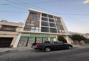 Foto de inmueble en , Col. Chula Vista C.P. 72420, Puebla