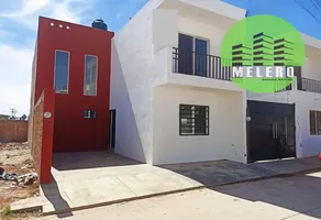 Foto de inmueble en Chulas Fronteras #100, Col. Chulas Fronteras C.P. 34217, Durango