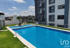 Foto de inmueble en Chulavista #174, Col. Chulavista C.P. 62029, Cuernavaca