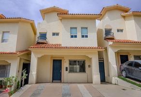 Foto de inmueble en CHULAVISTA #20, Col. Fraccionamiento Altea Residencial C.P. 45645, Tlajomulco de Zúñiga