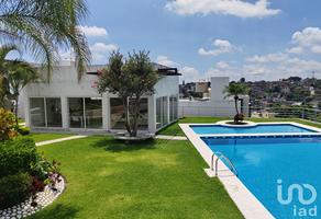 Foto de inmueble en Chulavista #200, Col. Chulavista C.P. 62029, Cuernavaca