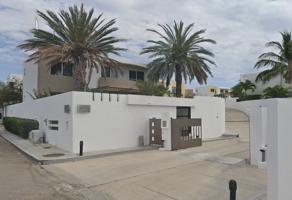 Foto de inmueble en Chulavista, 23407 San José del Cabo, B.C.S., Col. El Rosarito C.P. 23407, Los Cabos