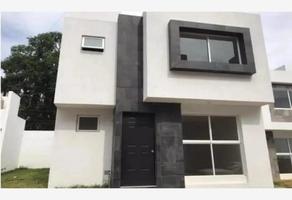 Foto de inmueble en CHULAVISTA #306, Col. Chulavista C.P. 62029, Cuernavaca