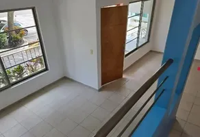 Foto de inmueble en  , Col. Chulavista C.P. 62029, Cuernavaca