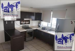 Foto de inmueble en  , Col. Chulavista C.P. 62029, Cuernavaca