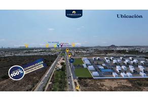 Foto de inmueble en  , Col. Chulavista C.P. 82124, Mazatlán