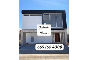 Foto de inmueble en  , Col. Chulavista C.P. 82124, Mazatlán