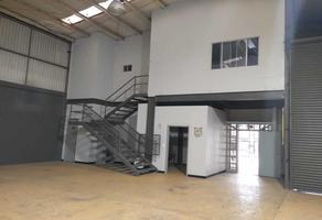 Foto de inmueble en Chunique, Col. Herrera C.P. 22534, Tijuana