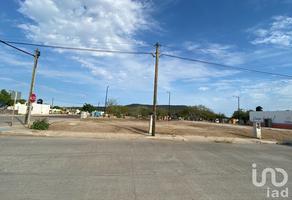 Foto de inmueble en churea #95, Col. Calafia C.P. 23054, La Paz