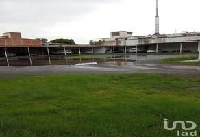 Foto de inmueble en Churubusco #140, Col. Niños Héroes C.P. 76010, Querétaro