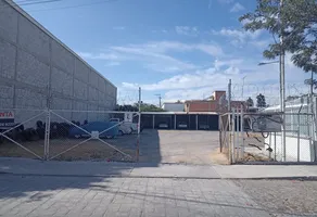 Foto de inmueble en Churubusco #19, Col. Centro Universitario (U.A.Q.) C.P. 76017, Querétaro