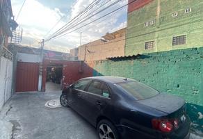 Foto de inmueble en Churubusco, Col. Aculco C.P. 09410, Iztapalapa