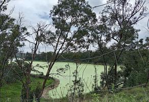 Foto de inmueble en Churubusco, Col. Campestre del Lago C.P. 54766, Cuautitlán Izcalli