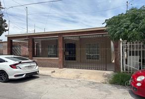 Foto de inmueble en , Col. Churubusco C.P. 31120, Chihuahua