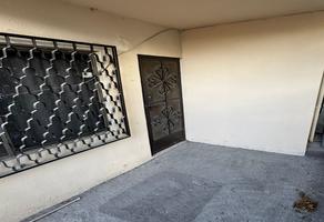 Foto de inmueble en CHURUBUSCO, Col. Churubusco C.P. 64590, Monterrey
