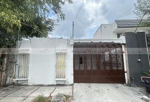 Foto de inmueble en Churubusco, Col. Churubusco C.P. 64590, Monterrey
