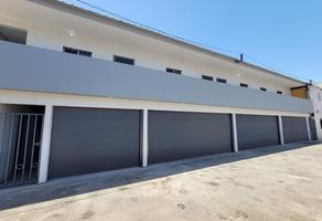 Foto de inmueble en CHURUBUSCO, Col. Independencia C.P. 21290, Mexicali